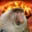 Group Avatar