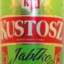 Kustosz_420