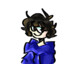 chichulin.exe