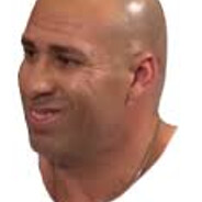 Cuminic Turetto
