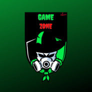GAME_-ZONE_-İyi_Eim
