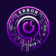 TTV.Error_Loadin_Name