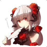 Diavolo Rosso's Avatar