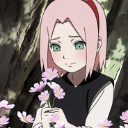 missami🌸