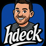 hdeck