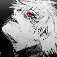 K1ng_0f_Hell