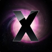 XeniX