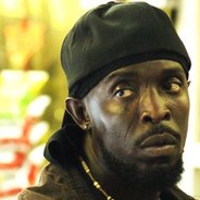 omar ruthless