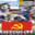Group Avatar