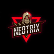 Steam Community :: Group :: Neotrix