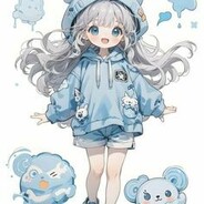 HarukaTwilight