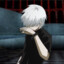 kaneki ken