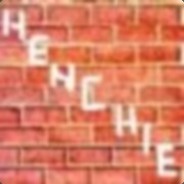 Henchie's avatar