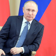 ~В~В~Путин~