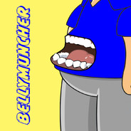 BellyMuncher