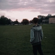 Honrvo | LV