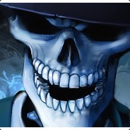 ~*[J]ust[F]un*~