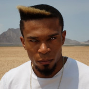 Horizun