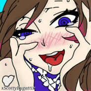 Meth Makes Me Itchy