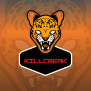 KillCreak