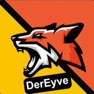 DerEyve