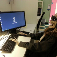 `Steck - steam id 76561197961886347