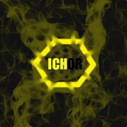 irontrident00