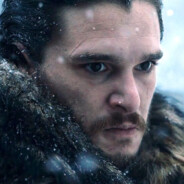 Jon Snow