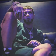 RHLM