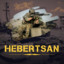 HebertSan