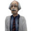Dr. Coomer