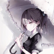 泆谪