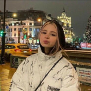 Hersveit Djöfulsins