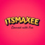 ItsMaxee