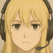 Nogayara