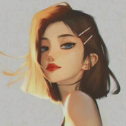E Le Ma