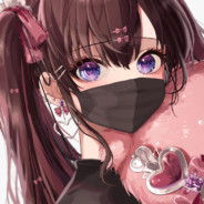 風海銅鑼警部-打SF6敲我's Avatar