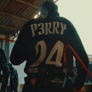 Purk4ns