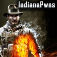 IndianaPwns avatar