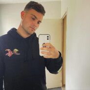 fox's Avatar
