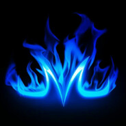 blueflame