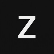 Zxckeyy