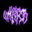 Group Avatar