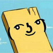 Lennyfaceplank