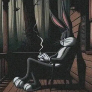 bruNÃO