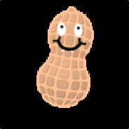 P-Nutty's Avatar