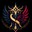 Group Avatar