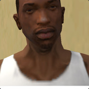 C j