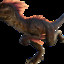 ArkSurvivor2008