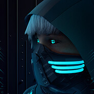 Avatar de nachoema12